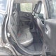 3C4NJDDB4JT259441 2018 Jeep Compass Trailhawk 4X4 auction photo thumbnail 8