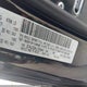 3C4NJDDB4JT259441 2018 Jeep Compass Trailhawk 4X4 auction photo thumbnail 9