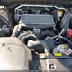 4S4WMAED7N3413258 2022 Subaru Ascent Premium auction photo thumbnail 10