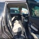 4S4WMAED7N3413258 2022 Subaru Ascent Premium auction photo thumbnail 8
