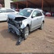 2GNALBEKXF1178780 2015 Chevrolet Equinox 1Lt auction photo thumbnail 2