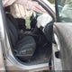 2GNALBEKXF1178780 2015 Chevrolet Equinox 1Lt auction photo thumbnail 5