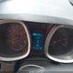2GNALBEKXF1178780 2015 Chevrolet Equinox 1Lt auction photo thumbnail 7