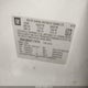 2GNALBEKXF1178780 2015 Chevrolet Equinox 1Lt auction photo thumbnail 9