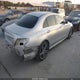 WDDZF4JB3KA674174 2019 Mercedes-Benz E 300 auction photo thumbnail 4