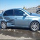 4T1BK36B76U068287 2006 Toyota Avalon Limited auction photo thumbnail 13