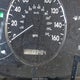 4T1BK36B76U068287 2006 Toyota Avalon Limited auction photo thumbnail 15