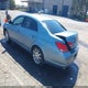 4T1BK36B76U068287 2006 Toyota Avalon Limited auction photo thumbnail 3