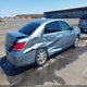 4T1BK36B76U068287 2006 Toyota Avalon Limited auction photo thumbnail 4
