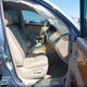 4T1BK36B76U068287 2006 Toyota Avalon Limited auction photo thumbnail 5