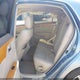 4T1BK36B76U068287 2006 Toyota Avalon Limited auction photo thumbnail 8