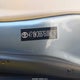 4T1BK36B76U068287 2006 Toyota Avalon Limited auction photo thumbnail 9