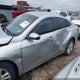 1G1ZE5ST6HF163427 2017 Chevrolet Malibu 1Lt auction photo thumbnail 16