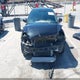 1FADP3L90EL253615 2014 Ford Focus St auction photo thumbnail 13