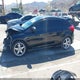 1FADP3L90EL253615 2014 Ford Focus St auction photo thumbnail 15