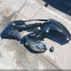 1FADP3L90EL253615 2014 Ford Focus St auction photo thumbnail 12