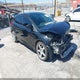 1FADP3L90EL253615 2014 Ford Focus St auction photo thumbnail 1