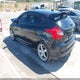 1FADP3L90EL253615 2014 Ford Focus St auction photo thumbnail 3