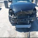 1FADP3L90EL253615 2014 Ford Focus St auction photo thumbnail 6