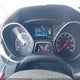 1FADP3L90EL253615 2014 Ford Focus St auction photo thumbnail 7