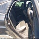 1FADP3L90EL253615 2014 Ford Focus St auction photo thumbnail 8