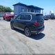 5UX23EM01S9W23132 2025 BMW X7 xDrive40I auction photo thumbnail 3