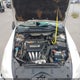1HGCM56136A137114 2006 Honda Accord 2.4 Vp auction photo thumbnail 10