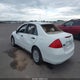 1HGCM56136A137114 2006 Honda Accord 2.4 Vp auction photo thumbnail 3
