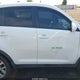 KNDPBCAC0G7826982 2016 Kia Sportage Lx auction photo thumbnail 13