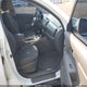 KNDPBCAC0G7826982 2016 Kia Sportage Lx auction photo thumbnail 5