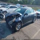 5XXGM4A72FG481804 2015 Kia Optima Lx auction photo thumbnail 2