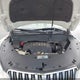 5GAKVDKD0DJ232391 2013 Buick Enclave Premium auction photo thumbnail 10
