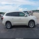 5GAKVDKD0DJ232391 2013 Buick Enclave Premium auction photo thumbnail 13