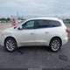 5GAKVDKD0DJ232391 2013 Buick Enclave Premium auction photo thumbnail 14