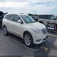 5GAKVDKD0DJ232391 2013 Buick Enclave Premium auction photo thumbnail 1