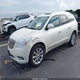 5GAKVDKD0DJ232391 2013 Buick Enclave Premium auction photo thumbnail 2