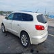 5GAKVDKD0DJ232391 2013 Buick Enclave Premium auction photo thumbnail 3