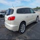 5GAKVDKD0DJ232391 2013 Buick Enclave Premium auction photo thumbnail 4