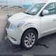 5GAKVDKD0DJ232391 2013 Buick Enclave Premium auction photo thumbnail 6