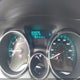 5GAKVDKD0DJ232391 2013 Buick Enclave Premium auction photo thumbnail 7