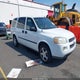 1GNDV23W68D133971 2008 Chevrolet Uplander Ls auction photo thumbnail 1