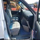 1GNDV23W68D133971 2008 Chevrolet Uplander Ls auction photo thumbnail 5
