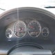 1GNDV23W68D133971 2008 Chevrolet Uplander Ls auction photo thumbnail 7