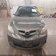 JM1BK143461475618 2006 Mazda 3 Hatchback auction photo thumbnail 13