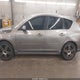 JM1BK143461475618 2006 Mazda 3 Hatchback auction photo thumbnail 15