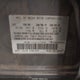 JM1BK143461475618 2006 Mazda 3 Hatchback auction photo thumbnail 9