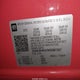 3GNKBHR47MS587357 2021 Chevrolet Blazer Awd 2Lt auction photo thumbnail 9