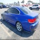 WBAWB73528P155170 2008 BMW 335I auction photo thumbnail 3