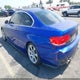 WBAWB73528P155170 2008 BMW 335I auction photo thumbnail 6