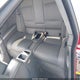 WBAWB73528P155170 2008 BMW 335I auction photo thumbnail 8